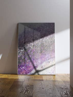 2-steelpix-care-banner