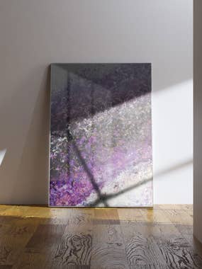 2-steelpix-care-banner