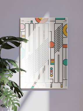 1-steelpix-care-banner