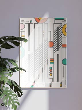 1-steelpix-care-banner