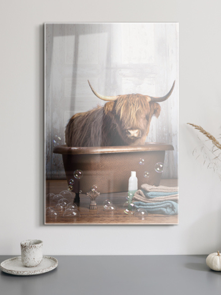 help-guide-main-art-finish