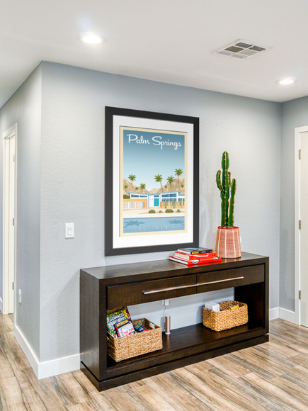 help-guide-main-how-to-buy