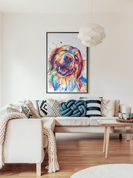 help-guide-main-pick-size