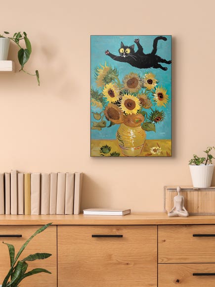 RO 162 New Steelpix Shop Banner