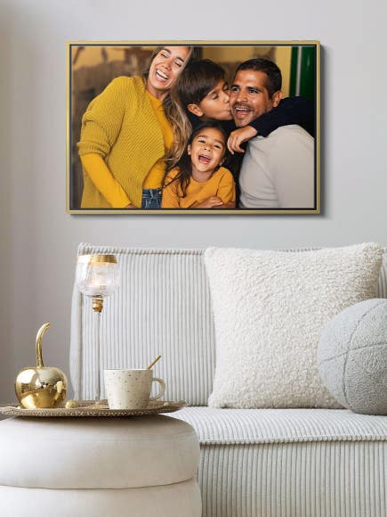 Custom - Shop Banner