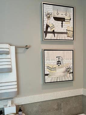 UGC HP - December 2025