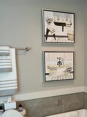 UGC HP - December 2025