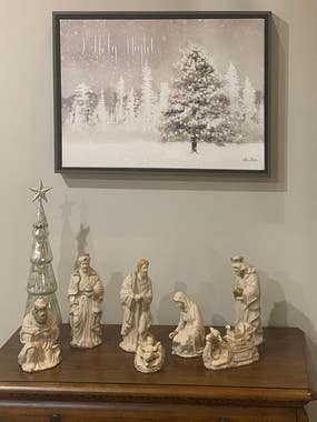 UGC HP - December 2025