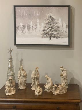 UGC HP - December 2025