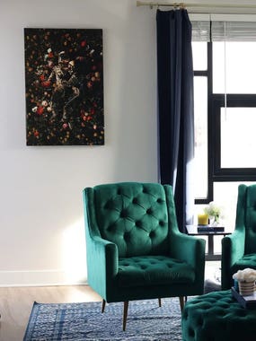 Share Your Style - Jan 2026