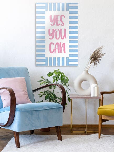 New Steelpix - RO167