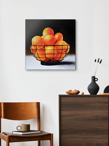 New Arrivals RO170 Steelpix Metal Prints - Shop Banner