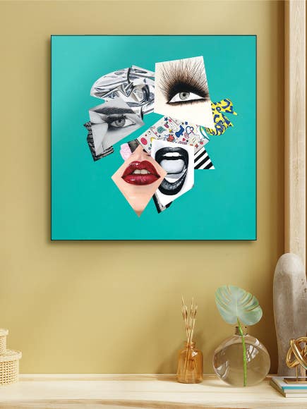 New Steelpix Art RO171