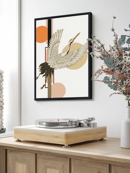 New Canvas Art - Shop Banner