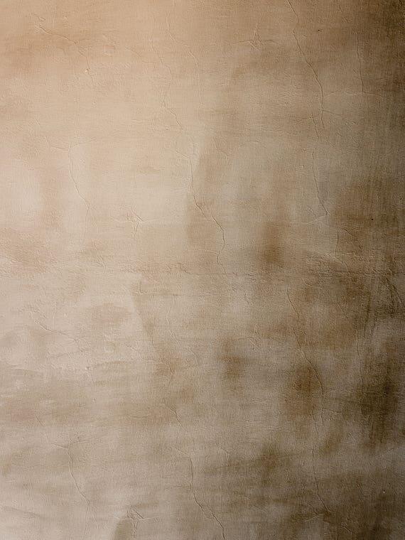 Eterea III by Annike Limborço