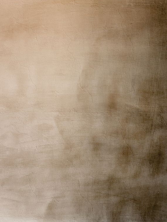 Eterea III by Annike Limborço