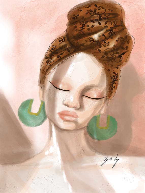 Rays Of Light by Brooke Ashley Collection 