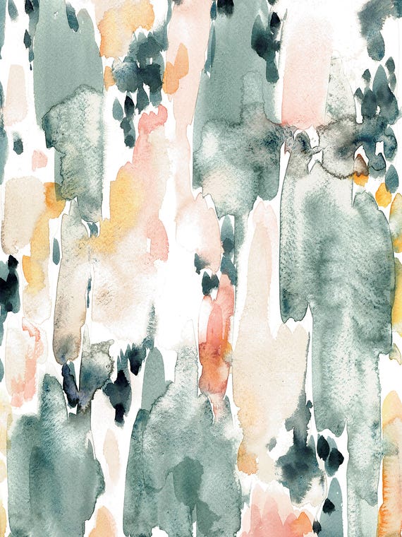 Lush by Albina Bratcheva