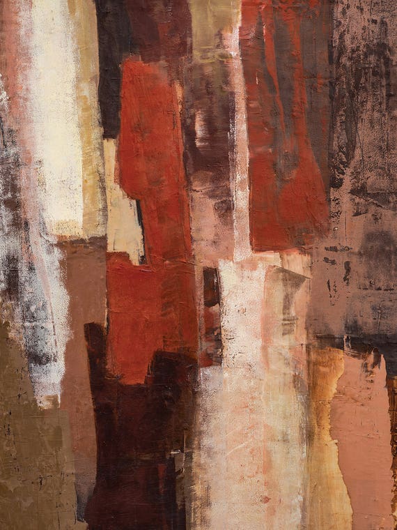 Estense by Brigitte Balbinot