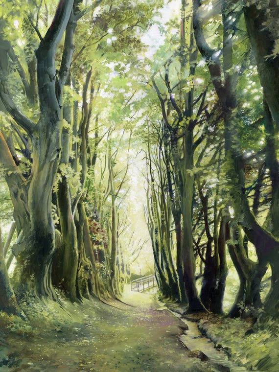 Descent by beware the void 