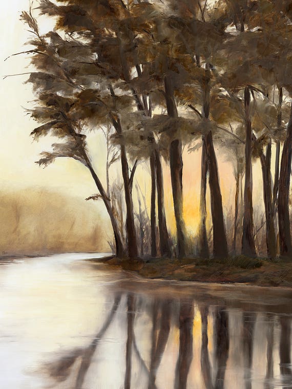 All The Way Till The End by Coleman Senecal