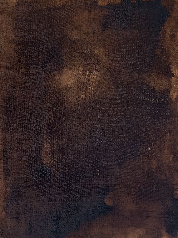 134 by Chantal Custeau