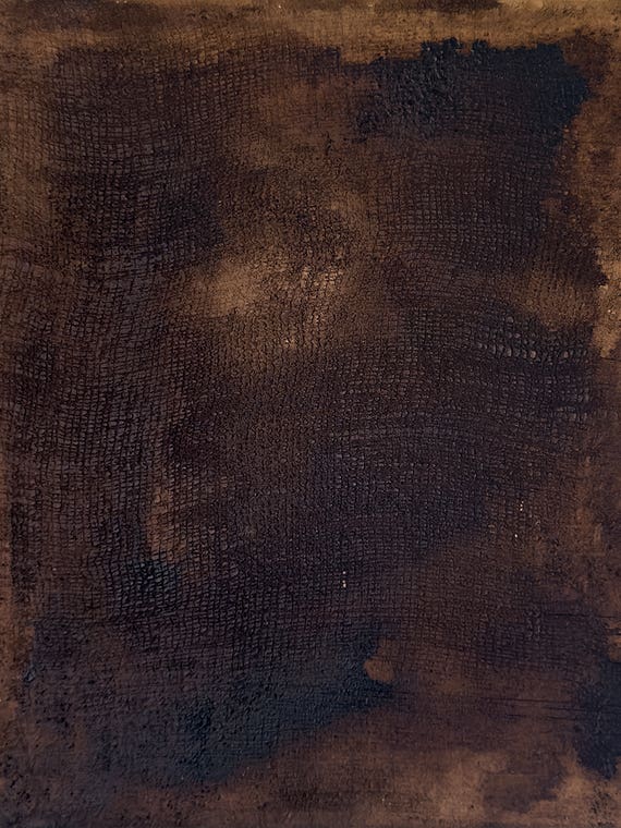 134 by Chantal Custeau