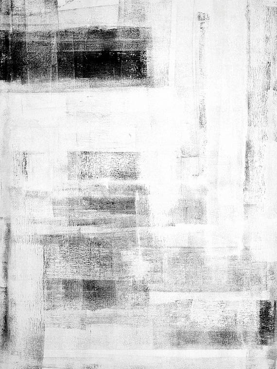 Man Cave Worthy by T30 Gallery