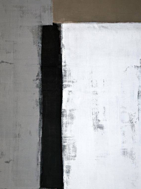 There It Is by T30 Gallery