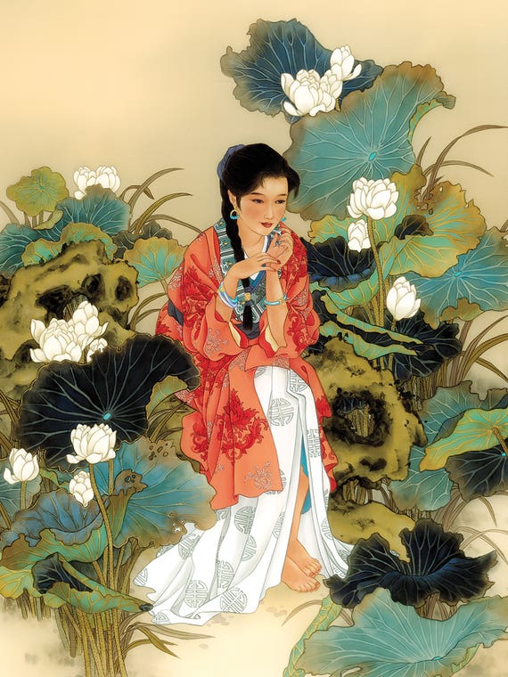 Follow My Heart by Caroline R. Young