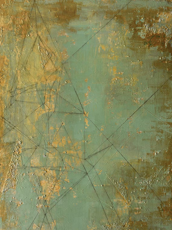 Connection & Belonging by Deb Chaney