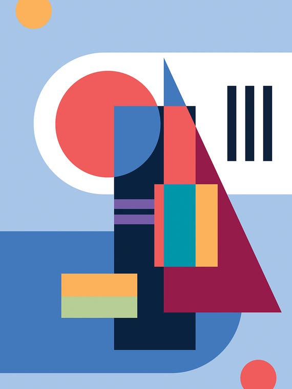 City By The Sea by Jen Du