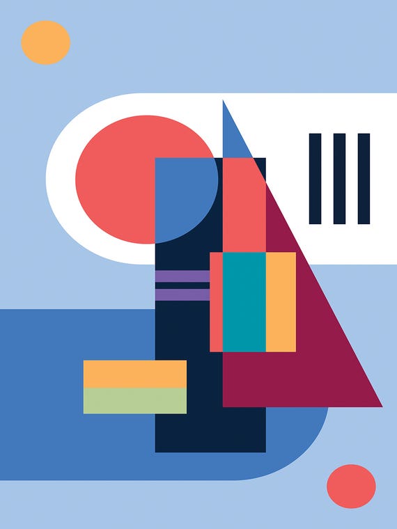 City By The Sea by Jen Du