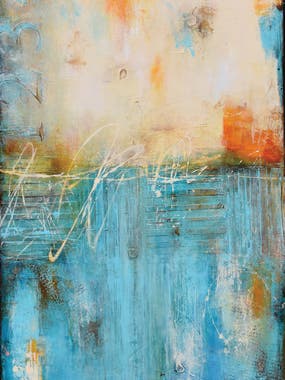 Forgotten Password by Erin Ashley