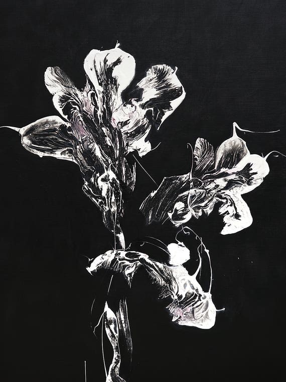 Midnight Disguise by Françoise Wattré