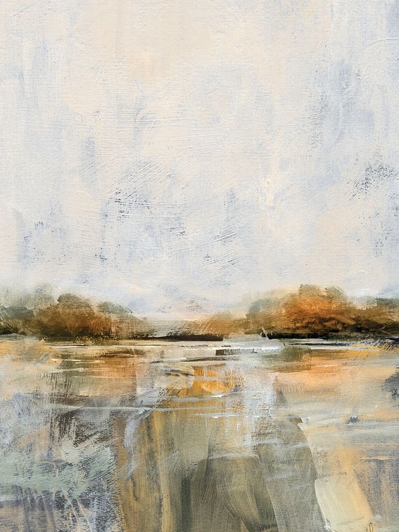 Buy The River by Dan Hobday