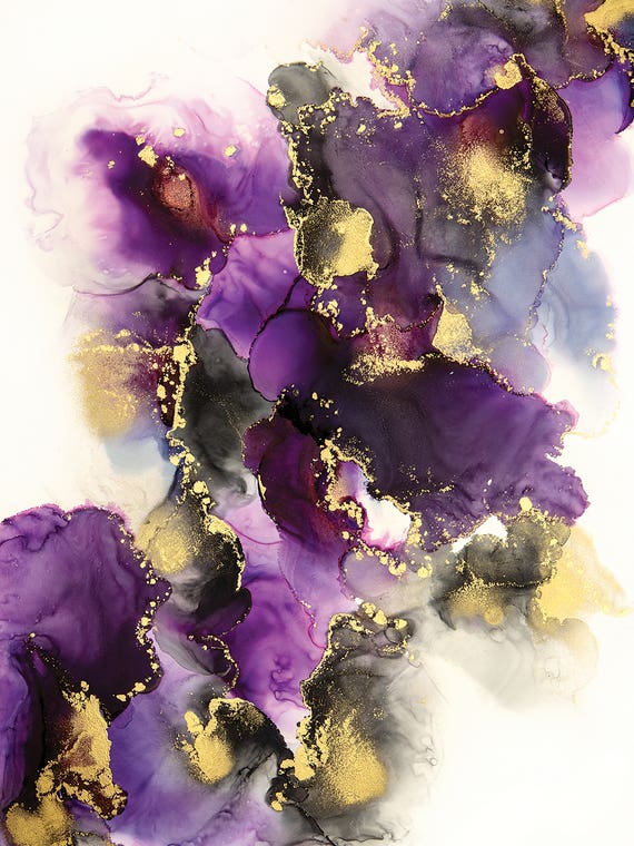 Diamonds For Breakfast by Jamie Pomeranz