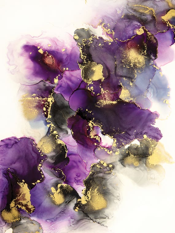 Diamonds For Breakfast by Jamie Pomeranz