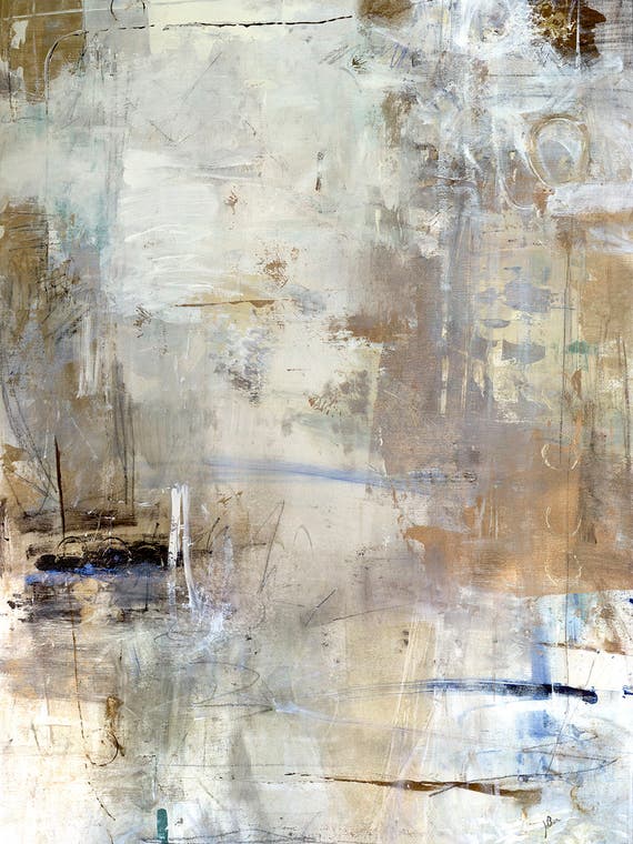 Asking for White by Julian Spencer