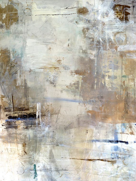 Asking for White by Julian Spencer