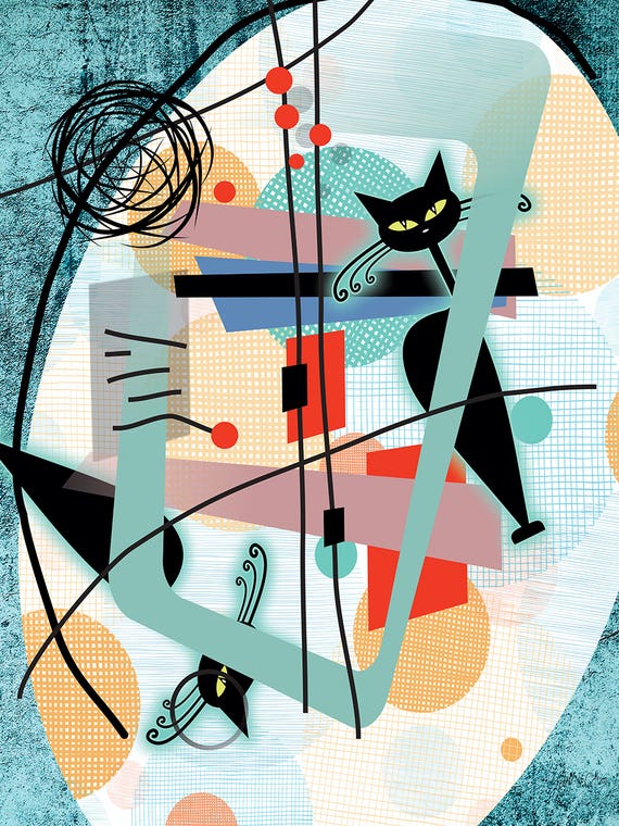 Hide N' Seek by Jeffrey Coleson