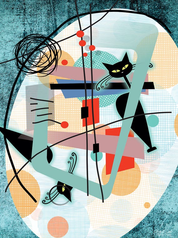 Hide N' Seek by Jeffrey Coleson