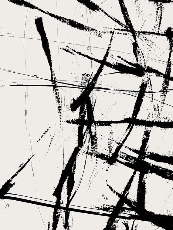 Neven by STUDIO LEEMO