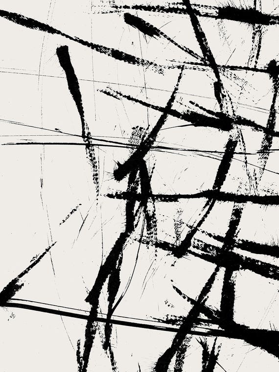 Neven by STUDIO LEEMO 