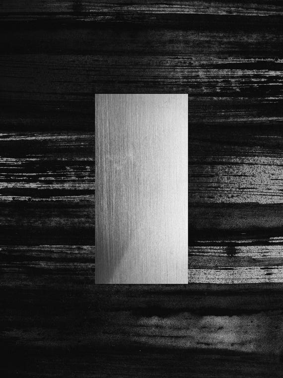 Silver by STUDIO LEEMO