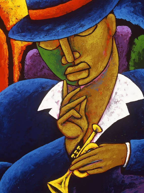 Mr Cool by LaShun Beal
