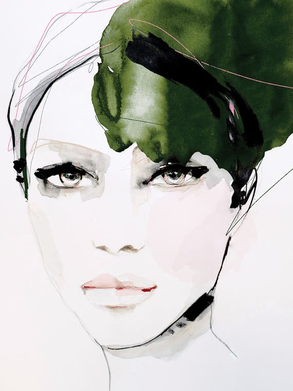 Soft Rapture by Leigh Viner