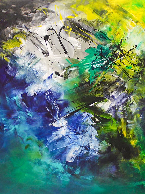 Chasing The Sunshine by Paresh Nrshinga