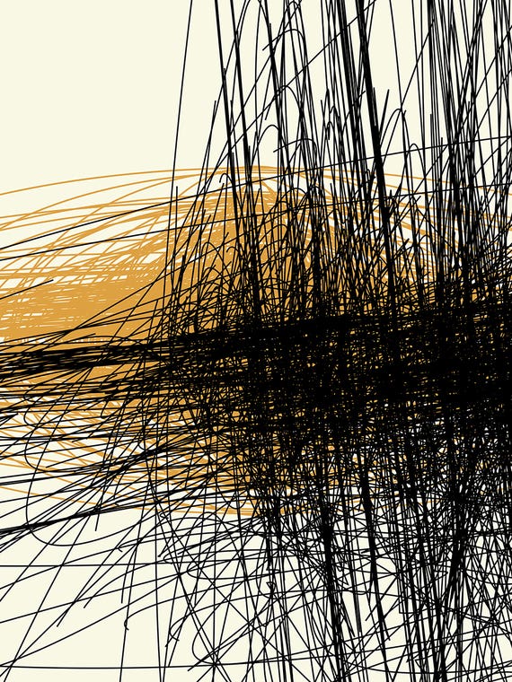 Format CLV by Petr Strnad