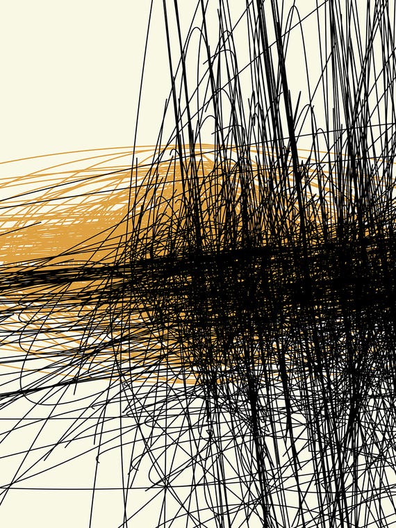 Format CLV by Petr Strnad
